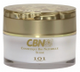 CBN 101 Creme Multifunctionnel Global Peaux Normales Mixtes 50ml